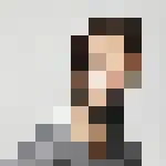 世界杯赛程